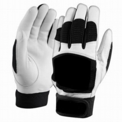 Baseball Batting Gloves